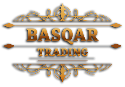 Basqar Trading