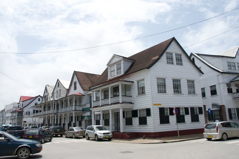 paramaribo_suriname(2)